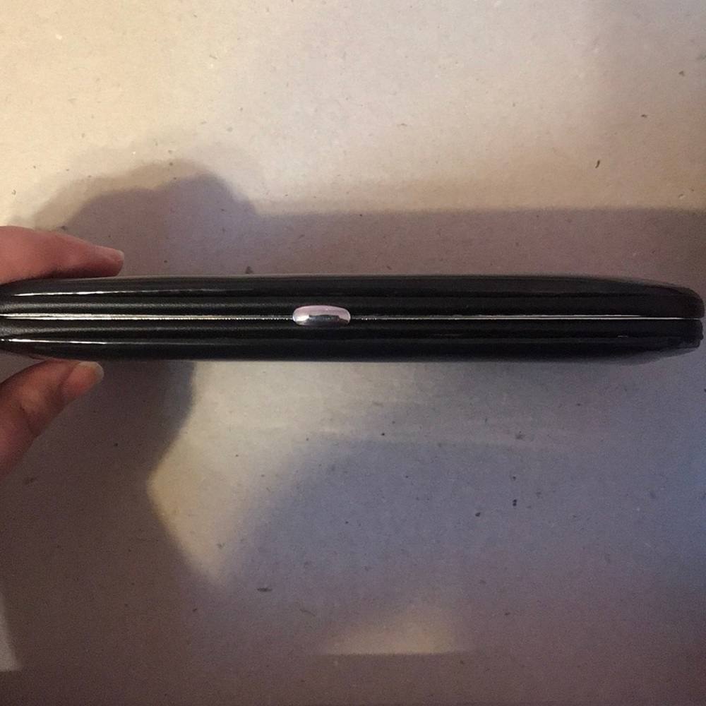 Daisy Wallet - Picture 2 of 6